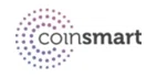 CoinSmart  logo