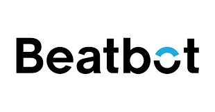 Beatbot IT logo