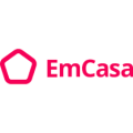 emcasa logo