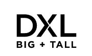 DXL  logo