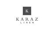 Karazlinen coupon codes