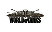 World Of Tanks coupon codes