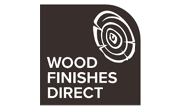 Wood Finishes Direct coupon codes
