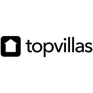 Top Villas US coupon codes