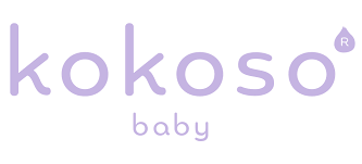 Kokoso logo