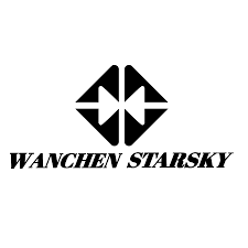Wancheng Starsky coupon codes