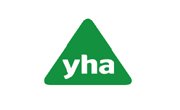 YHA  coupon codes