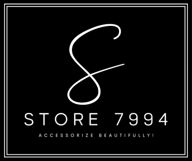 Store7994 logo