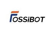 Fossibot  logo