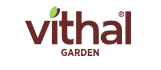 Vithal Garden IT logo