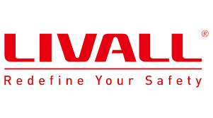 LIVALL  coupon codes