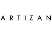 Artizan coupon codes