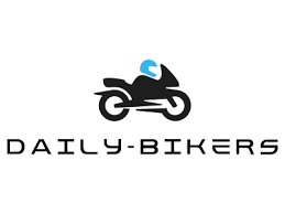 Daily Bikers coupon codes
