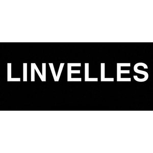 Linvelles coupon codes