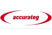 Accurateg coupon codes