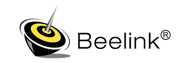Beelink UK logo