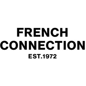 French Connection coupon codes