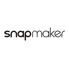 Snapmaker logo
