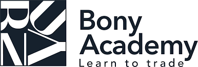 bonyacademy logo