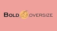 BOLDOVERSIZE