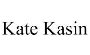 Kate Kasin logo