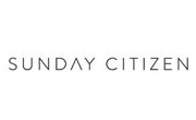 Sunday Citizen logo