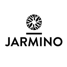 Jarmino logo