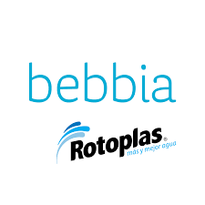 Bebbia coupon codes
