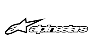 Alpinestars EU coupon codes