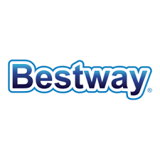 Bestway ES logo