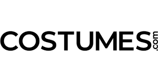 Costumes.com logo