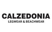 Calzedonia  CZ logo