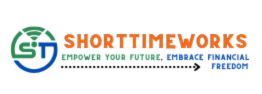 SHORTTIME WORKS coupon codes