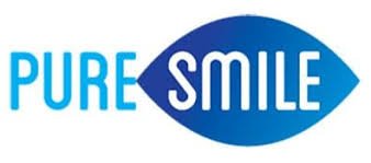 PureSmile logo