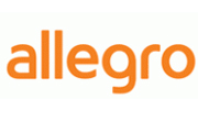 Allegro  logo