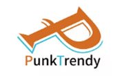 PunkTrendy 