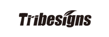 Tribesigns UK logo