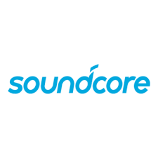 Soundcore EU logo
