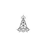 SIGNM  logo