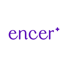 ENCER logo
