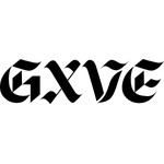 GXVE Beauty logo