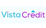 Vista Credit coupon codes
