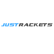 Just Rackets coupon codes