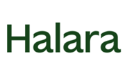 Halara UK coupon codes