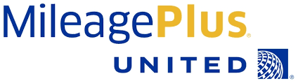 United Mileage Plus coupon codes