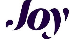 Joy coupon codes