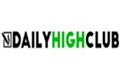 Daily High Club  coupon codes