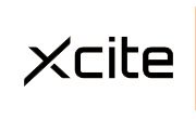 Xcite  coupon codes