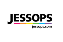 Jessops coupon codes