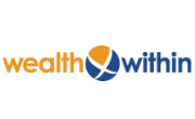 Wealth Within.Com logo